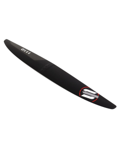 SABFOIL - Wings and Stabilizers SABFOIL - Wings and Stabilizers