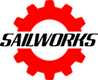 Sailworks