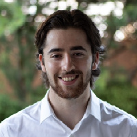 Sailworks Team Rider Luc Browne