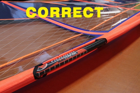 Flyer Boom Opening 3