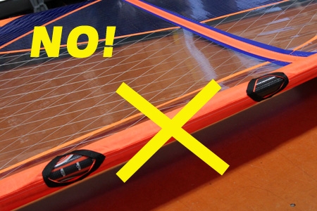 Flyer Boom Opening 4