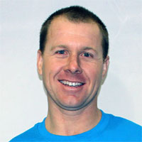 Sailworks Team Rider Philip Soltysiak