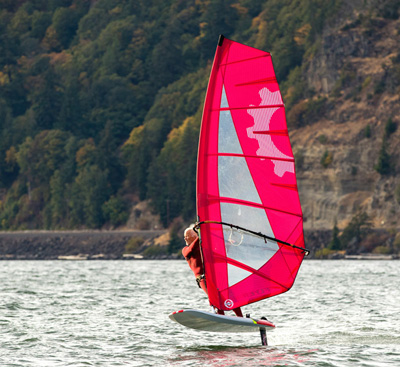 6 windfoil jibe tips 6 windfoil jibe tips
