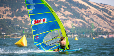 Windsurf Race Gear Tuning Windsurf Race Gear Tuning Tips