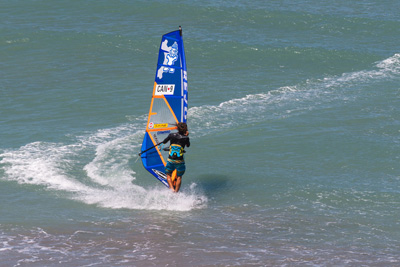 fast tack secrets fast tack secrets