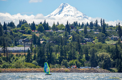 >How to fit your foil to your board >How to fit your foil to your board