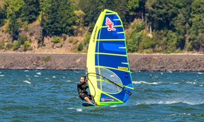 how to windsurf faster how to windsurf faster