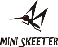 Mini Skeeter