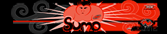 Sumo